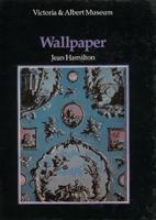 An Introduction to Wallpaper