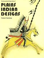 Plains Indian Designs