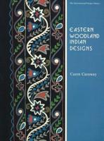 Eastern Woodland Indian Designs
