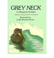 Grey Neck