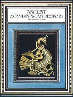 Ancient Scandinavian Designs
