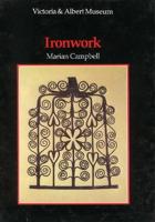 An Introduction to Ironwork