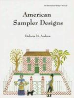 American Sampler Designs