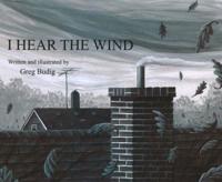 I Hear the Wind