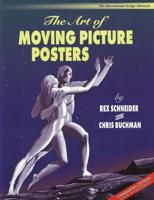 Art of Moving Picture Posters