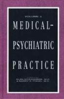 Medical-Psychiatric Practice