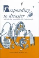 Responding to Disaster