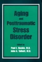 Aging and Posttraumatic Stress Disorder