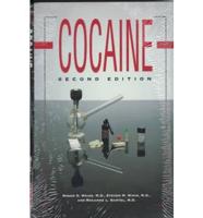 Cocaine