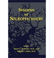 Synopsis of Neuropsychiatry