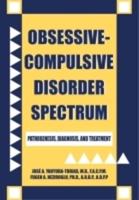Obsessive-Compulsive Disorder Spectrum