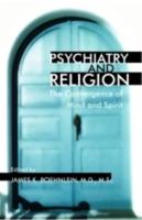 Psychiatry and Religion