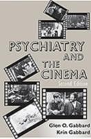 Psychiatry and the Cinema