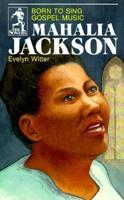 Mahalia Jackson