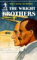 Wright Brothers (Sowers Series)