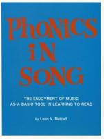 Phonics in Song