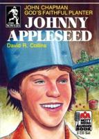 Johnny Appleseed