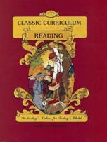 McGuffey's Reading Workbook