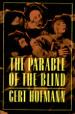 The Parable of the Blind
