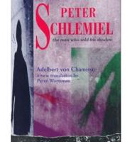 Peter Schlemiel