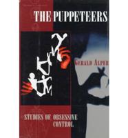 The Puppeteers