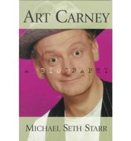 Art Carney