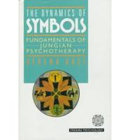 The Dynamics of Symbols