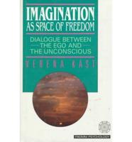Imagination as Space of Freedom