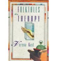 Folktales as Therapy