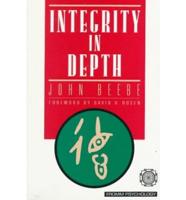 Integrity in Depth