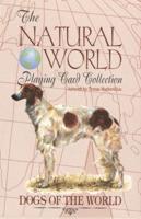 Dogs of the World Card Game