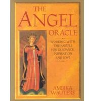 Angel Oracle Set