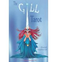 The Gill Tarot