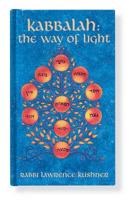 Kabbalah: The Way of Light