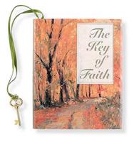 The Key of Faith