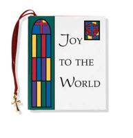 Joy to the World