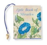 Little Book of Miracles