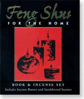 Feng Shui for the Home