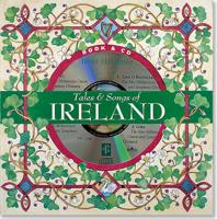 Tales & Songs of Ireland