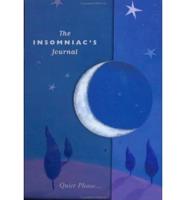 The Insomniac's Journal