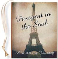 Passport to the Soul