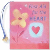 First Aid for the Heart