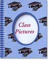 Class Pictures