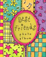 Best Friend's Photo Album