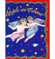 Angels Are Forever