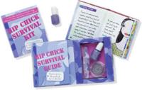 Hip Chick Survival Kit