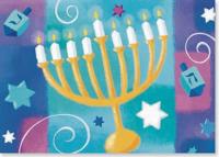 Menorah