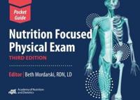 Nutrition Focused Physical Exam