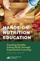 Hands-On Nutrition Education