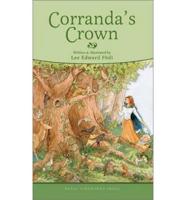 Corranda's Crown